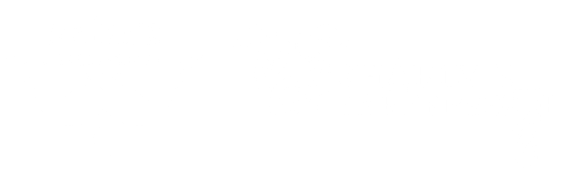 Maïka's & Sharly's … 2 BarberShops à sarlat